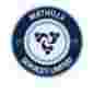 Mathills Services Limited logo